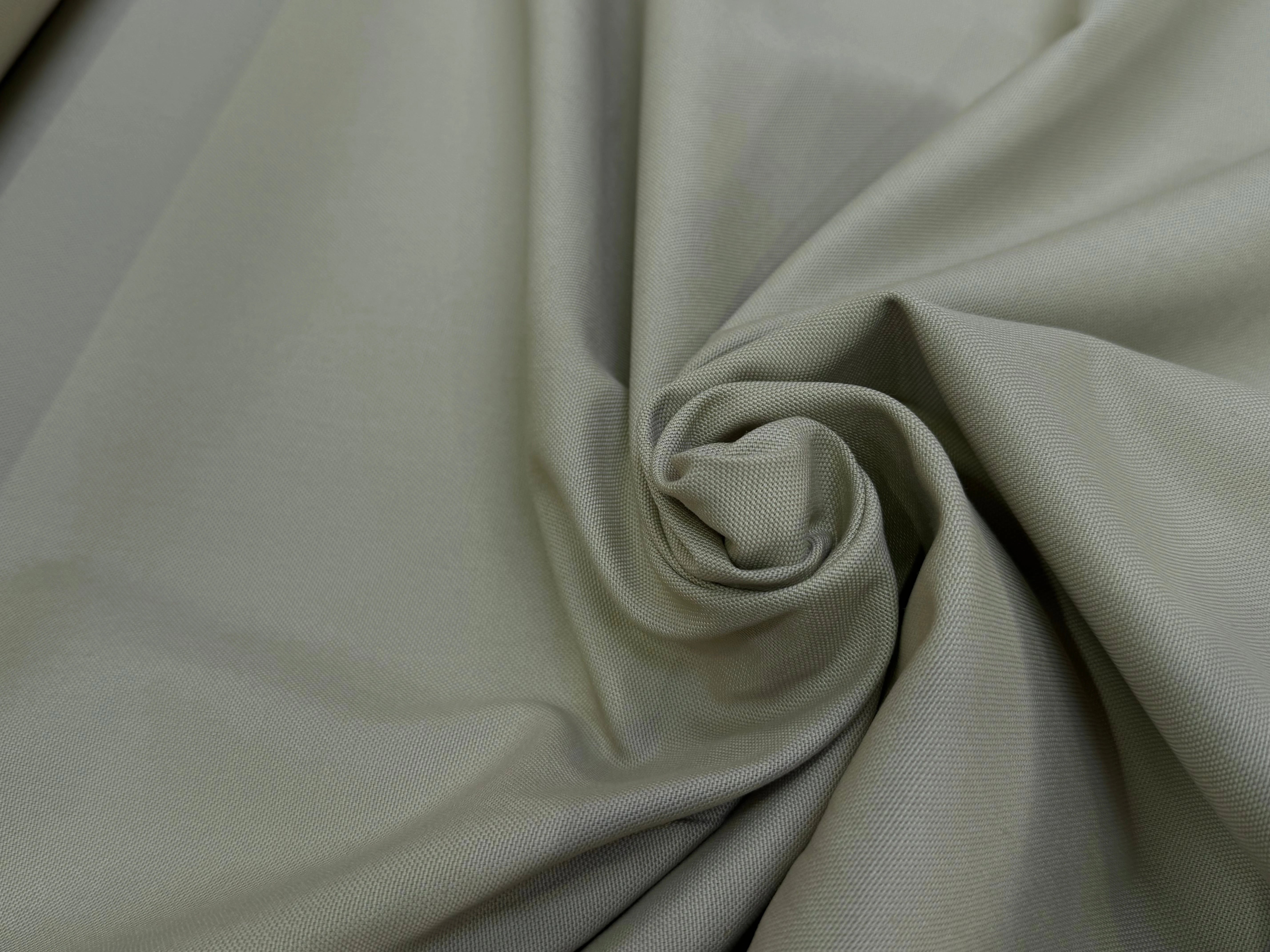 BACHETTE DE COTON GORDON BEIGE LAIZE 165 MADE IN FRANCE - My Little Coupon
