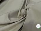 BACHETTE DE COTON GORDON BEIGE LAIZE 165 MADE IN FRANCE - My Little Coupon