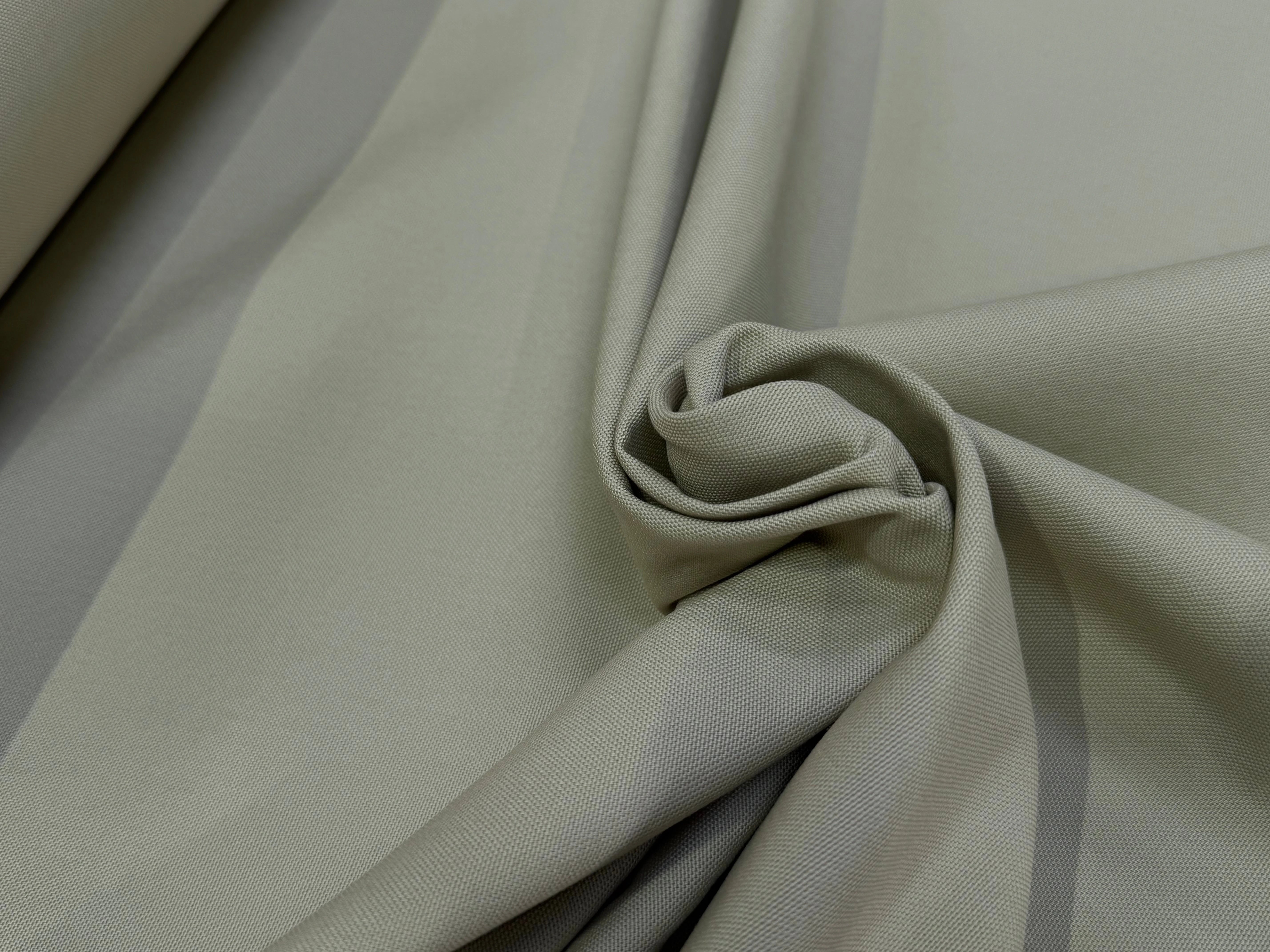 BACHETTE DE COTON GORDON BEIGE LAIZE 165 MADE IN FRANCE - My Little Coupon