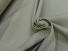 BACHETTE DE COTON GORDON BEIGE LAIZE 165 MADE IN FRANCE - My Little Coupon