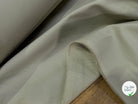 BACHETTE DE COTON GORDON BEIGE LAIZE 165 MADE IN FRANCE - My Little Coupon