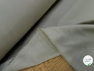 BACHETTE DE COTON GORDON BEIGE LAIZE 165 - My Little Coupon