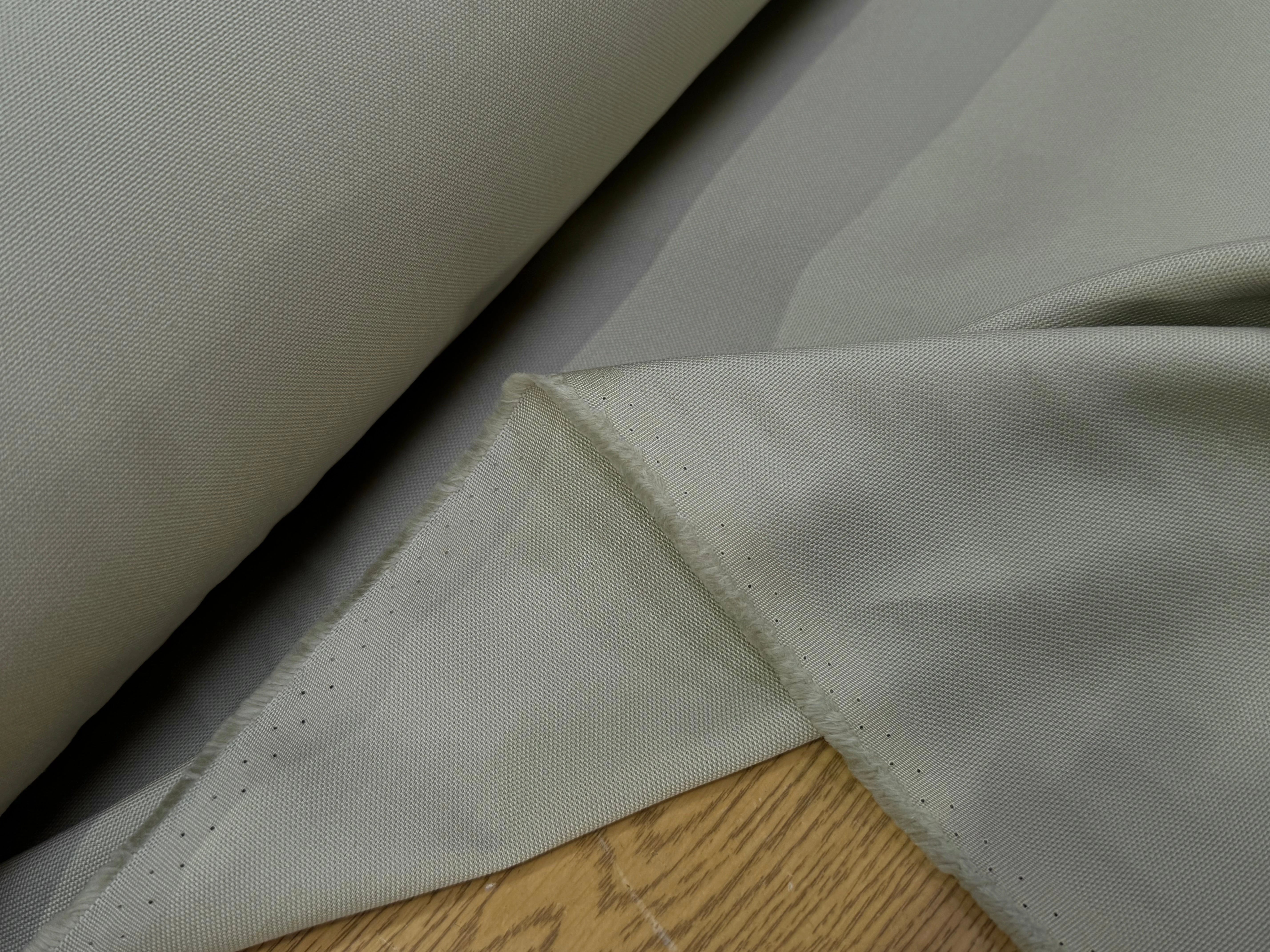 BACHETTE DE COTON GORDON BEIGE LAIZE 165 - My Little Coupon