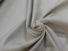 BACHETTE DE COTON GORDON BEIGE SABLE  LAIZE 155 - My Little Coupon