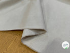 BACHETTE DE COTON GORDON BEIGE SABLE  LAIZE 155 - My Little Coupon