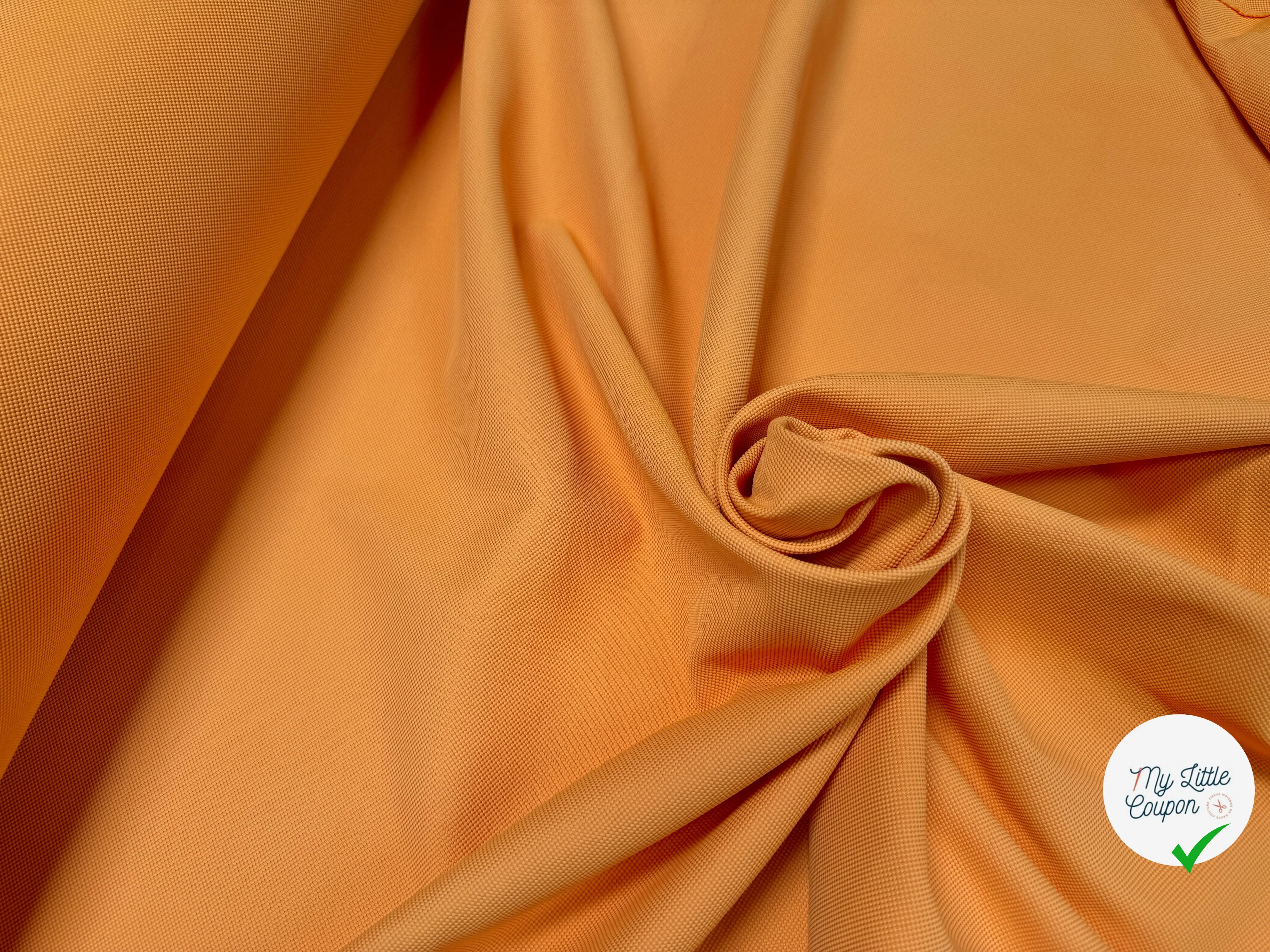 BACHETTE PERSIAN ORANGE - My Little Coupon