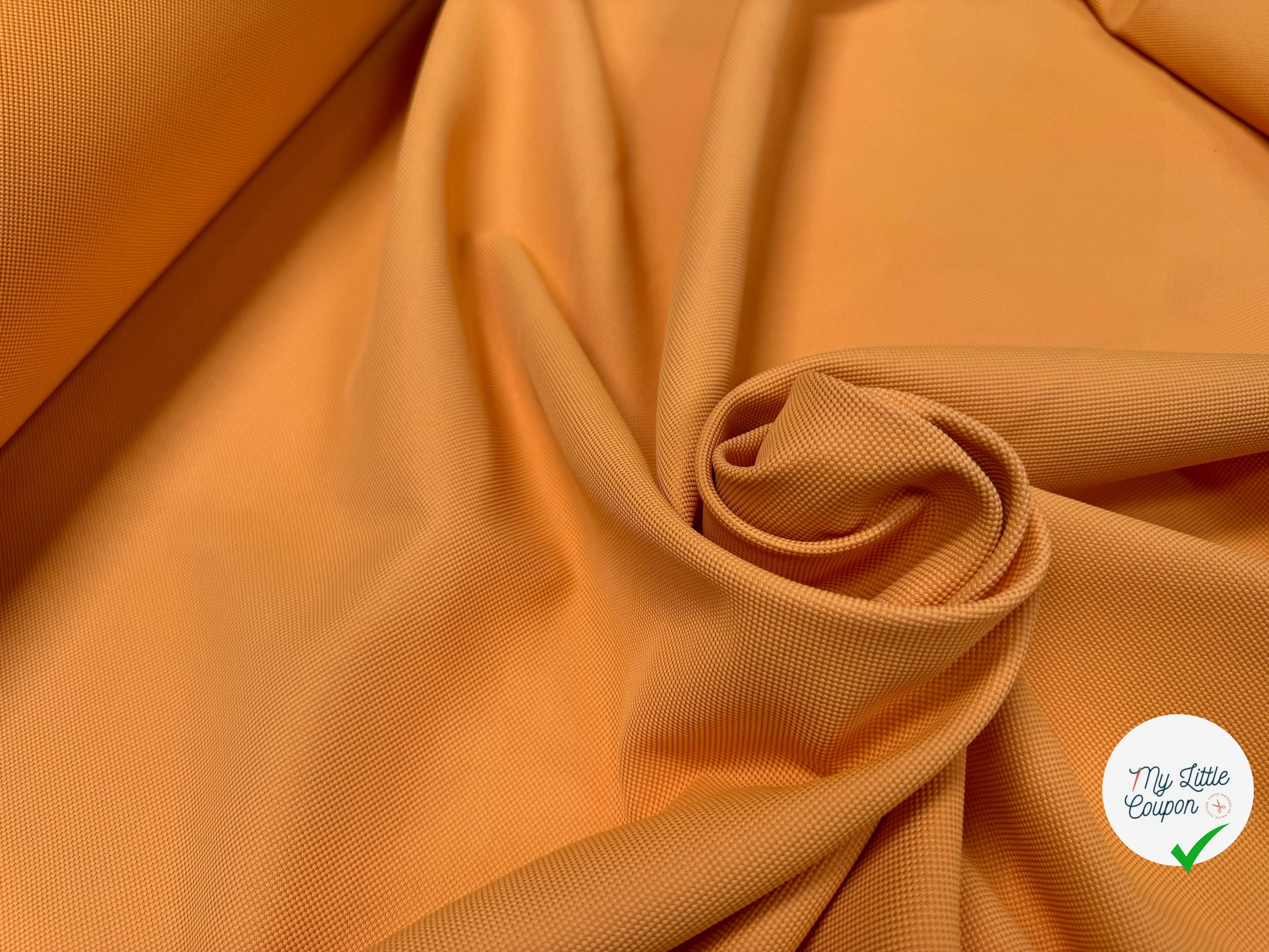 BACHETTE PERSIAN ORANGE - My Little Coupon