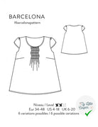 BARCELONA- Atelier Scämmit - My Little Coupon