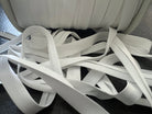 BIAIS 10mm BLANC NEIGE - My Little Coupon