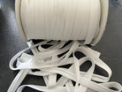 BIAIS 10mm BLANC NEIGE - My Little Coupon
