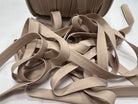 BIAIS 12mm BEIGE CLAIR - My Little Coupon