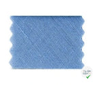 BIAIS UNI BLEU 20mm - My Little Coupon