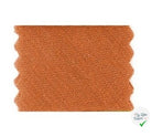 BIAIS UNI MARRON NOISETTE 20mm - My Little Coupon