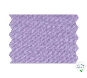 BIAIS UNI MAUVE 20mm - My Little Coupon