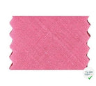 BIAIS UNI ROSE  20mm 100% COTON - My Little Coupon