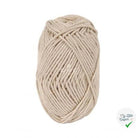 BOBINE DE HAPPY COTTON DMC 20 G BEIGE - My Little Coupon
