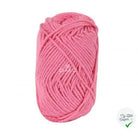 BOBINE DE HAPPY COTTON DMC 20 G BUBBLEGUM - My Little Coupon