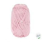 BOBINE DE HAPPY COTTON DMC 20 G CHAMALLOW - My Little Coupon