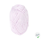 BOBINE DE HAPPY COTTON DMC 20 G CIEL DE PARME - My Little Coupon