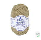 BOBINE DE HAPPY COTTON DMC 20 G FICELLE - My Little Coupon
