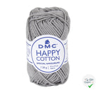 BOBINE DE HAPPY COTTON DMC 20 G GALET - My Little Coupon