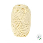 BOBINE DE HAPPY COTTON DMC 20 G LIMONADE - My Little Coupon