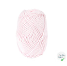 BOBINE DE HAPPY COTTON DMC 20 G ROSE - My Little Coupon