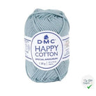 BOBINE DE HAPPY COTTON DMC 20 G SPLASH - My Little Coupon