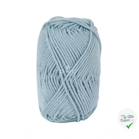 BOBINE DE HAPPY COTTON DMC 20 G SPLASH - My Little Coupon