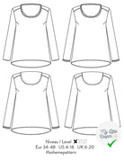 BOHEME- Atelier Scämmit - My Little Coupon