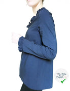BOHEME- Atelier Scämmit - My Little Coupon