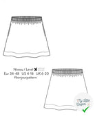 BONJOUR- Atelier Scämmit - My Little Coupon