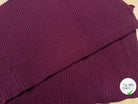 BORD COTE BURGUNDY GROSSES COTES - My Little Coupon