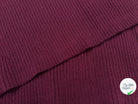BORD COTE BURGUNDY GROSSES COTES - My Little Coupon