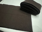 BORD CÔTE CHOCOLAT 96x8cm - My Little Coupon