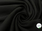 BORD CÔTE COTON STRETCH - My Little Coupon - tissu - coudre