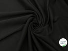 BORD CÔTE COTON STRETCH - My Little Coupon - tissu - coudre