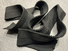 BORD CÔTE NOIR 100x4cm - My Little Coupon