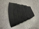BORD CÔTE NOIR 100x4cm - My Little Coupon