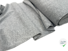 BORD COTE TEINTURE CHINE GRIS TUBULAIRE MLC INTERN
