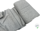 BORD COTE TEINTURE CHINE GRIS TUBULAIRE MLC INTERN