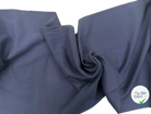 BORD COTE TEINTURE INDIGO TUBULAIRE MLC INTERN