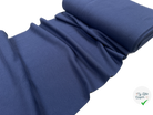BORD COTE TEINTURE INDIGO TUBULAIRE MLC INTERN