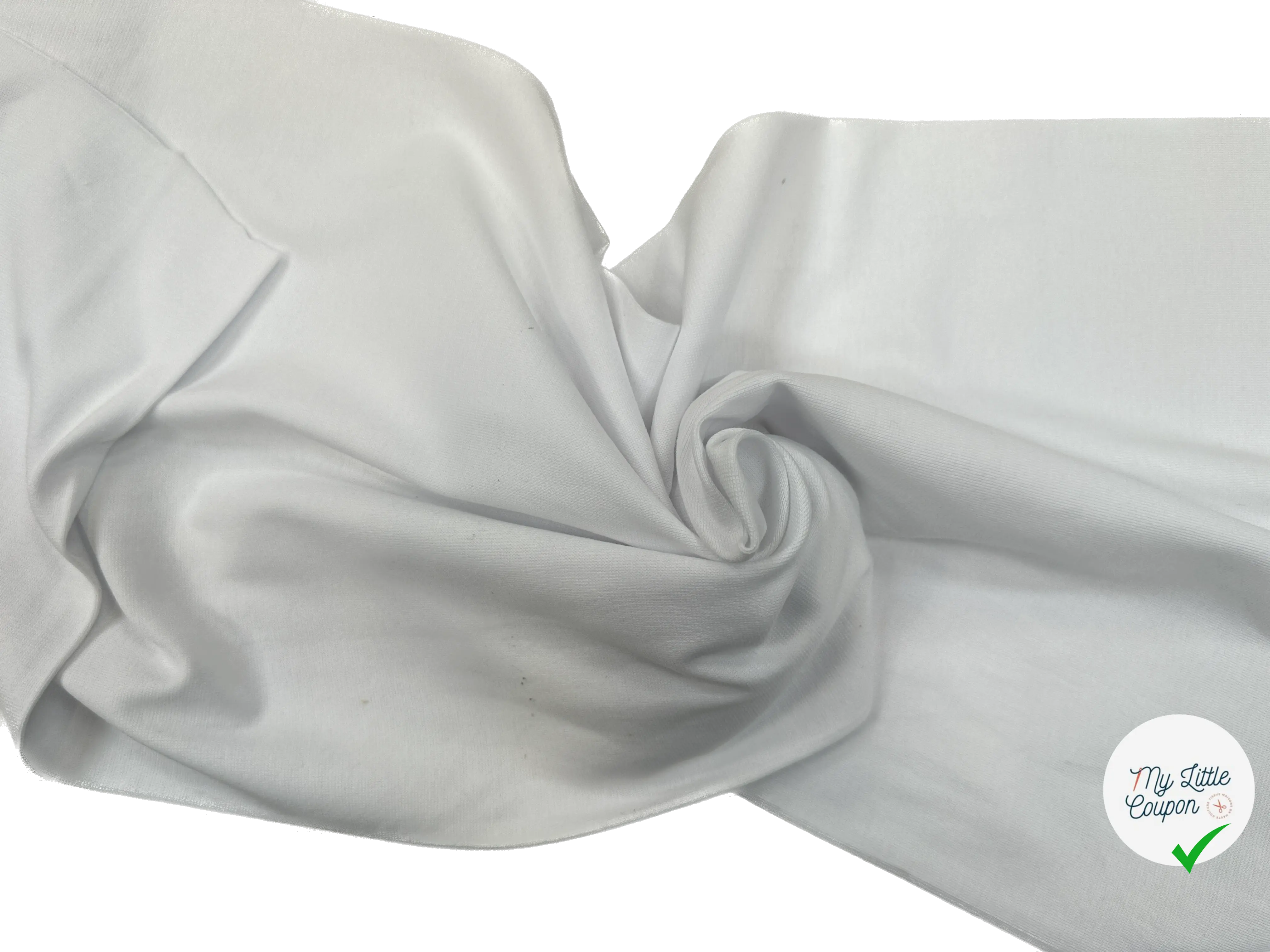 BORD COTE TEINTURE NEIGE TUBULAIRE MLC INTERN