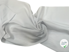 BORD COTE TEINTURE NEIGE TUBULAIRE MLC INTERN