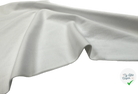 BORD COTE TEINTURE NEIGE TUBULAIRE MLC INTERN