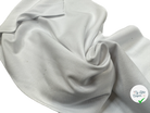BORD COTE TEINTURE NEIGE TUBULAIRE MLC INTERN