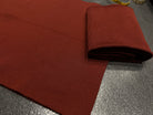 BORD CÔTE TERRACOTTA 60x14cm - My Little Coupon