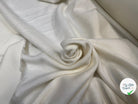 BORD COTE TUBULAIRE 80CM LAIZE - My Little Coupon