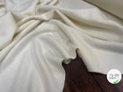 BORD COTE TUBULAIRE 80CM LAIZE - My Little Coupon